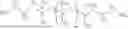 Fig. 67 - PREPARATION OF PROPYLIMINE-FUNCTIONAL ORGANOSILICON COMPOUNDS AND PRIMARY AMINOPROPYL-FUNCTIONAL ORGANOSILICON COMPOUNDS