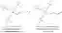 Fig. 69 - PREPARATION OF PROPYLIMINE-FUNCTIONAL ORGANOSILICON COMPOUNDS AND PRIMARY AMINOPROPYL-FUNCTIONAL ORGANOSILICON COMPOUNDS