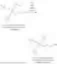 Fig. 70 - PREPARATION OF PROPYLIMINE-FUNCTIONAL ORGANOSILICON COMPOUNDS AND PRIMARY AMINOPROPYL-FUNCTIONAL ORGANOSILICON COMPOUNDS