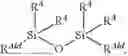 Fig. 72 - PREPARATION OF PROPYLIMINE-FUNCTIONAL ORGANOSILICON COMPOUNDS AND PRIMARY AMINOPROPYL-FUNCTIONAL ORGANOSILICON COMPOUNDS