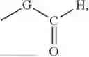 Fig. 75 - PREPARATION OF PROPYLIMINE-FUNCTIONAL ORGANOSILICON COMPOUNDS AND PRIMARY AMINOPROPYL-FUNCTIONAL ORGANOSILICON COMPOUNDS