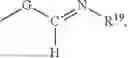 Fig. 77 - PREPARATION OF PROPYLIMINE-FUNCTIONAL ORGANOSILICON COMPOUNDS AND PRIMARY AMINOPROPYL-FUNCTIONAL ORGANOSILICON COMPOUNDS