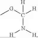 Fig. 81 - PREPARATION OF PROPYLIMINE-FUNCTIONAL ORGANOSILICON COMPOUNDS AND PRIMARY AMINOPROPYL-FUNCTIONAL ORGANOSILICON COMPOUNDS