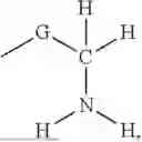 Fig. 83 - PREPARATION OF PROPYLIMINE-FUNCTIONAL ORGANOSILICON COMPOUNDS AND PRIMARY AMINOPROPYL-FUNCTIONAL ORGANOSILICON COMPOUNDS