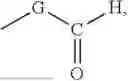 Fig. 84 - PREPARATION OF PROPYLIMINE-FUNCTIONAL ORGANOSILICON COMPOUNDS AND PRIMARY AMINOPROPYL-FUNCTIONAL ORGANOSILICON COMPOUNDS