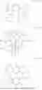 Fig. 85 - PREPARATION OF PROPYLIMINE-FUNCTIONAL ORGANOSILICON COMPOUNDS AND PRIMARY AMINOPROPYL-FUNCTIONAL ORGANOSILICON COMPOUNDS