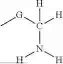 Fig. 86 - PREPARATION OF PROPYLIMINE-FUNCTIONAL ORGANOSILICON COMPOUNDS AND PRIMARY AMINOPROPYL-FUNCTIONAL ORGANOSILICON COMPOUNDS