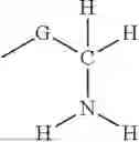Fig. 87 - PREPARATION OF PROPYLIMINE-FUNCTIONAL ORGANOSILICON COMPOUNDS AND PRIMARY AMINOPROPYL-FUNCTIONAL ORGANOSILICON COMPOUNDS
