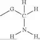 Fig. 89 - PREPARATION OF PROPYLIMINE-FUNCTIONAL ORGANOSILICON COMPOUNDS AND PRIMARY AMINOPROPYL-FUNCTIONAL ORGANOSILICON COMPOUNDS