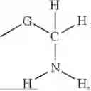 Fig. 91 - PREPARATION OF PROPYLIMINE-FUNCTIONAL ORGANOSILICON COMPOUNDS AND PRIMARY AMINOPROPYL-FUNCTIONAL ORGANOSILICON COMPOUNDS