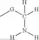 Fig. 92 - PREPARATION OF PROPYLIMINE-FUNCTIONAL ORGANOSILICON COMPOUNDS AND PRIMARY AMINOPROPYL-FUNCTIONAL ORGANOSILICON COMPOUNDS
