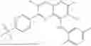 Fig. 167 - MODULATORS OF TNF-ALPHA ACTIVITY