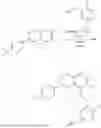 Fig. 197 - MODULATORS OF TNF-ALPHA ACTIVITY