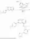 Fig. 366 - MODULATORS OF TNF-ALPHA ACTIVITY