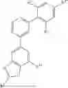Fig. 167 - ORGANIC ELECTROLUMINESCENT MATERIALS AND DEVICES