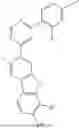 Fig. 197 - ORGANIC ELECTROLUMINESCENT MATERIALS AND DEVICES
