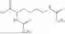 Fig. 197 - LIPID-MODIFIED NUCLEIC ACID COMPOUNDS AND METHODS