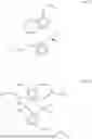 Fig. 06 - MODIFICATIONS OF SULFATED BENTONITES AND USES THEREOF IN METALLOCENE CATALYST SYSTEMS FOR OLEFIN POLYMERIZATION
