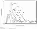 Fig. 07 - MODIFICATIONS OF SULFATED BENTONITES AND USES THEREOF IN METALLOCENE CATALYST SYSTEMS FOR OLEFIN POLYMERIZATION