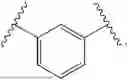 Fig. 366 - SILICON CONTAINING DETECTABLE COMPOUNDS AND USES THEREOF