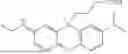Fig. 586 - SILICON CONTAINING DETECTABLE COMPOUNDS AND USES THEREOF