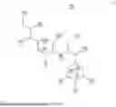 Fig. 02 - Compositions and methods for branched calcium lignosulfonate cement dispersants