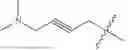 Fig. 167 - DOUBLE STRANDED OLIGONUCLEOTIDE COMPOSITIONS AND METHODS RELATING THERETO