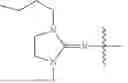 Fig. 197 - DOUBLE STRANDED OLIGONUCLEOTIDE COMPOSITIONS AND METHODS RELATING THERETO