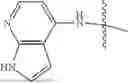 Fig. 320 - DOUBLE STRANDED OLIGONUCLEOTIDE COMPOSITIONS AND METHODS RELATING THERETO