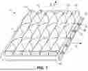 Fig. 02 - KNITTED GEOTEXTILE