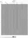 Fig. 03 - KNITTED GEOTEXTILE