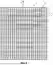 Fig. 04 - KNITTED GEOTEXTILE