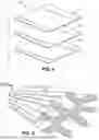 Fig. 05 - KNITTED GEOTEXTILE