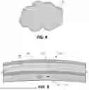 Fig. 07 - KNITTED GEOTEXTILE