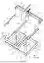 Fig. 02 - Packed flashing assembly for use with a group of roof windows and a method for weatherproofing a group of roof windows