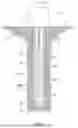 Fig. 02 - MODULAR PERFORATING GUN SYSTEMS AND METHODS