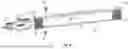 Fig. 06 - MODULAR PERFORATING GUN SYSTEMS AND METHODS