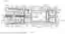 Fig. 08 - MODULAR PERFORATING GUN SYSTEMS AND METHODS