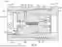 Fig. 09 - MODULAR PERFORATING GUN SYSTEMS AND METHODS
