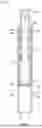 Fig. 04 - Desander assembly for plunger lift system