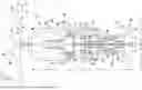 Fig. 01 - Reverse flow gas turbine engine having electric machine