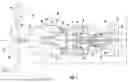 Fig. 02 - Reverse flow gas turbine engine having electric machine