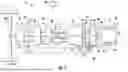 Fig. 03 - Reverse flow gas turbine engine having electric machine