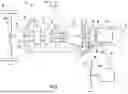 Fig. 04 - Reverse flow gas turbine engine having electric machine