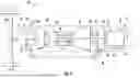 Fig. 05 - Reverse flow gas turbine engine having electric machine