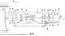 Fig. 06 - Reverse flow gas turbine engine having electric machine