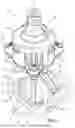 Fig. 02 - EXHAUST GAS RECIRCULATION VALVE ASSEMBLY