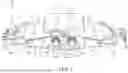 Fig. 02 - Shape memory material member-based actuator