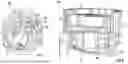 Fig. 06 - Vapor injection structure for a compressor