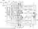 Fig. 01 - Electric compressor